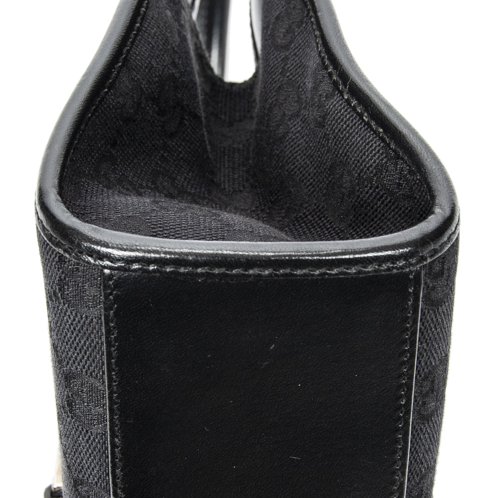 Gucci Small Jackie - Picture 7 of 11